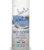 Grey Goose Vodka